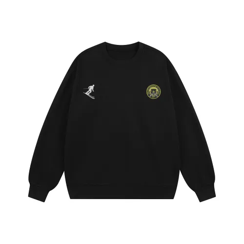 NCAA Унисекс Свитшоты