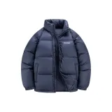 Голубо-серый