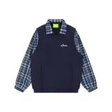 Королевский синий