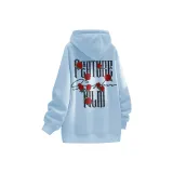 Светло-голубой