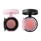 03# Грейпфрутовый розовый + 05# Молочно-розовый