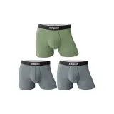 Трава Зеленая + Серебристо-Серый + Серебристо-Серый