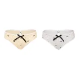 Жёлтый + Серый