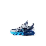 1086 Темно-синий