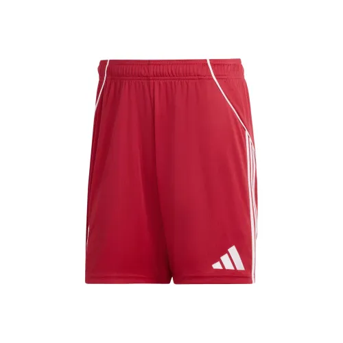 Adidas AEROREADY Футбол Низ Мужской