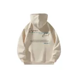 Абрикосовый