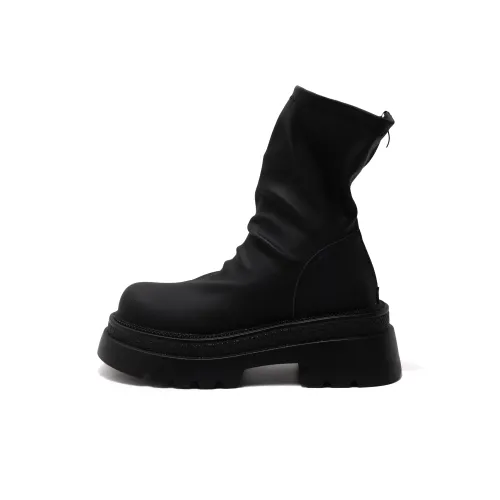 Be good Ботильоны Женские