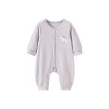 Фиолетовый