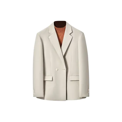 CASAMIA Унисекс Деловые костюмы