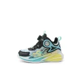 5128 Циановый Синий