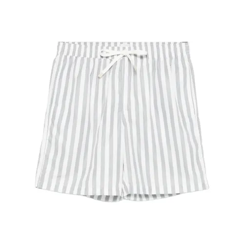 Eleventy FIRSTCLASS Made IN Italy Плавательные шорты Мужские