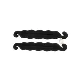 Тубас Губка Жемчужная + Тубас Губка [2 упаковки]