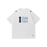 Белый Серый [Высококачественное издание]