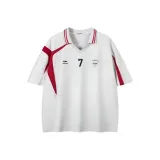 Светло-серый