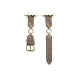 Казу R Чайный Умбровый