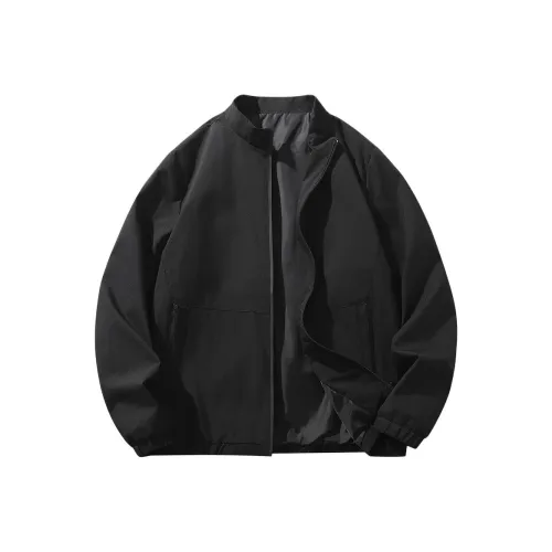 ALPINE PRO Осенний ALPINE PRO Куртка Мужская