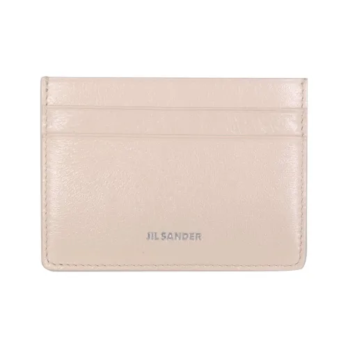 JIL SANDER Женские кошельки