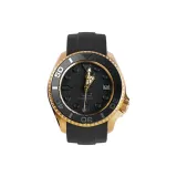 Таинственный морской золотой радар