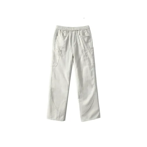 FRQ Унисекс Джинсы