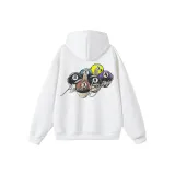 Белый - Спина - Числа - Бильярд - Передняя часть - Бильярд - Письмо