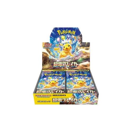 Pokemon Duel Cards