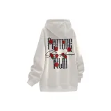 Белый [улучшенный]