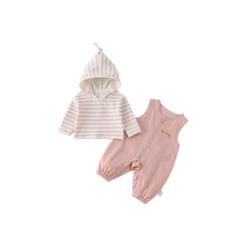 XiaoJinBu Kids Комплекты для малышей и детей дошкольного возраста