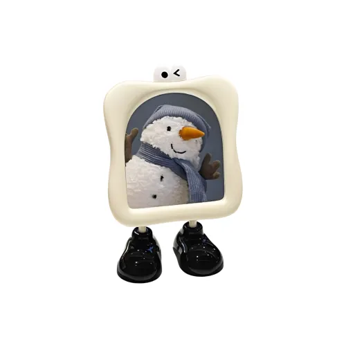 LMLTOP MAKE UP Зеркала Унисекс