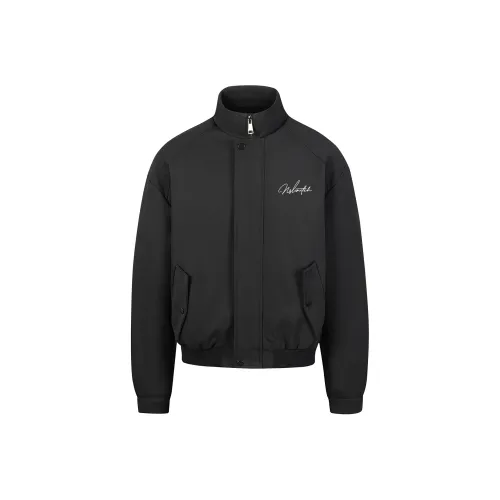 MUSCLETECH Унисекс Куртки