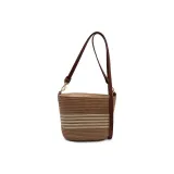 Белые полосы