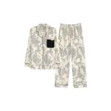 Цвет изображения