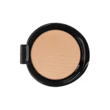 #W01 Натуральный