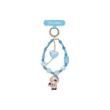 Подтвержденная версия - Соль Series Признание в любви (Распакованный)