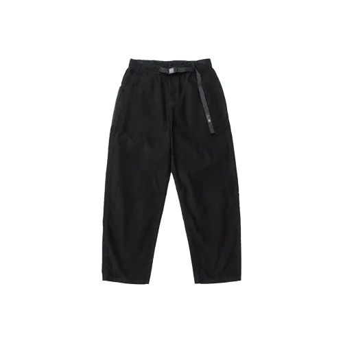 SINKACME Мужские Повседневные Брюки