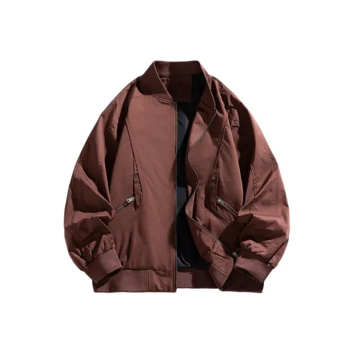 ALPINE PRO Осенний ALPINE PRO Куртка Мужская