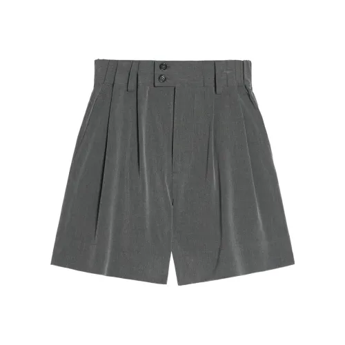 UNVESNO Pine Lime Unisex Casual Pants UNVESNO Сосна Лайм Унисекс Повседневные Штаны