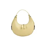 Желто-кремовый