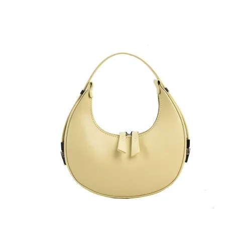 RKM PU (полиуретан) Эксклюзивный дизайн Премиум Feel Маленький размер Сумка через плечо Стандартная Женская Многоцветная