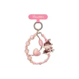 Подтвержденная версия - Розовое любовное письмо (Распакованное)