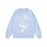 Светло-голубой