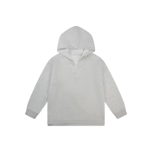 URBAN AUTHENTIC Толстовка Унисекс