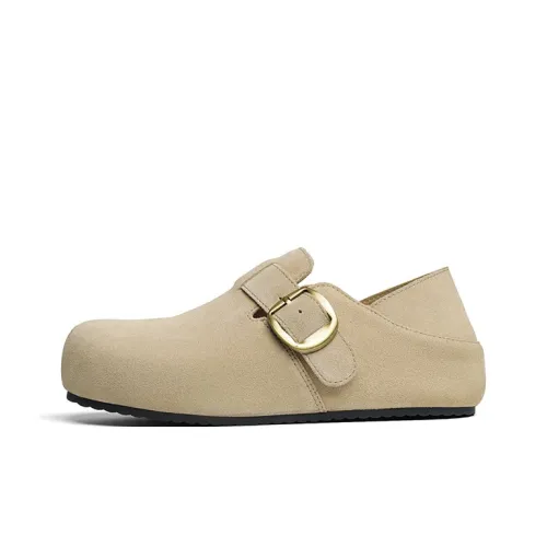 RED DRAGONFLY Женские повседневные туфли 0,9CM Женские