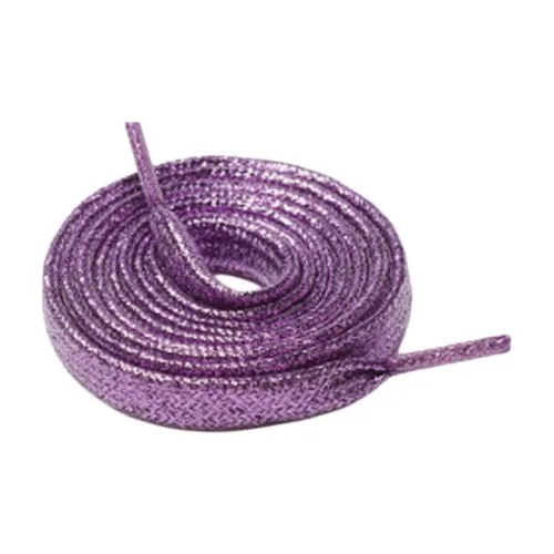 AAJF Полиэстер Шнурки Унисекс