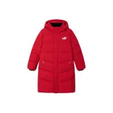 Оранжево-красный 60501