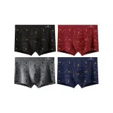 Чёрный + Красный + Тёмно-серый + Тёмно-синий