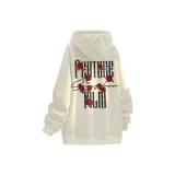 Абрикосовый [улучшенный]