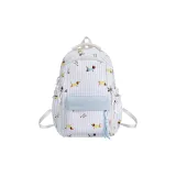 Синий такса щенок