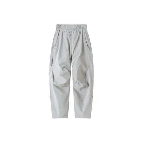 SINKACME Мужские Карго Брюки