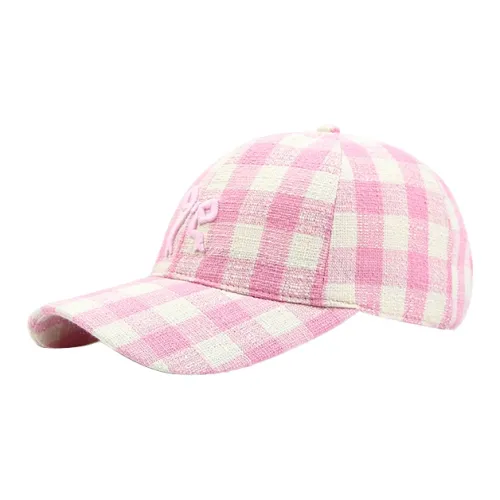 Lanza Полиэстер Кепки Унисекс