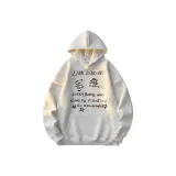 Туманно-серый